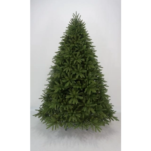 christmas tree light christmas tree artificial metal frame christmas tree