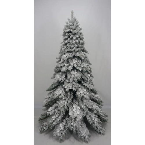 christmas tree lighting christmas tree elves decorations