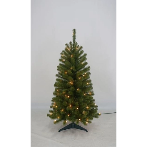 christmas tree supplier small christmas tree tabletop christmas tree