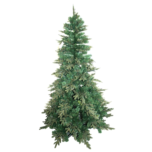 decorative lighted tree,artificial pine tree, blossom tree