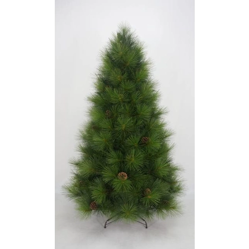 desk christmas tree artificial christmas tree led christmas tree