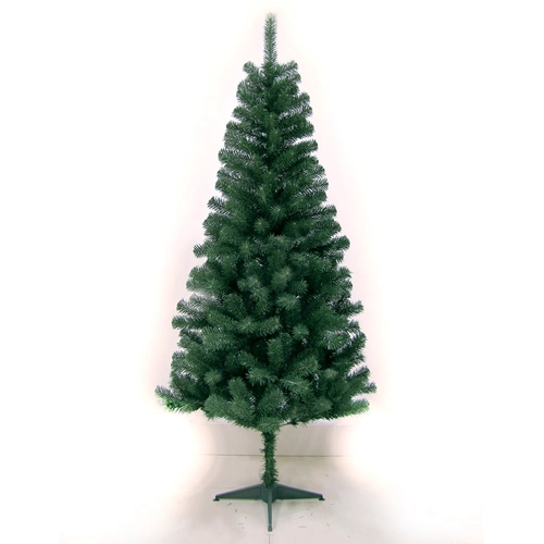 Fabrik Preis niedlich Christbaumschmuck, Weihnachtsbaum Filz Dekoration