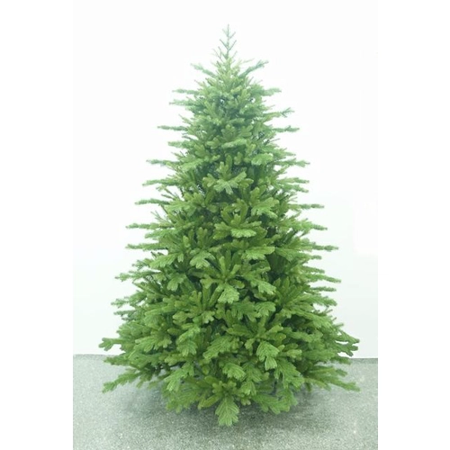 中国 fat christmas tree ,christmas tree costume ,telescopic christmas tree 制造商