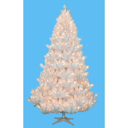 Tanne, Kindergarten Anlagenbaum, Metallrahmen Weihnachtsbaum
