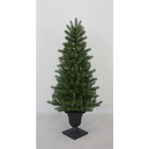 large metal frame christmas tree metal christmas tree telescopic christmas tree