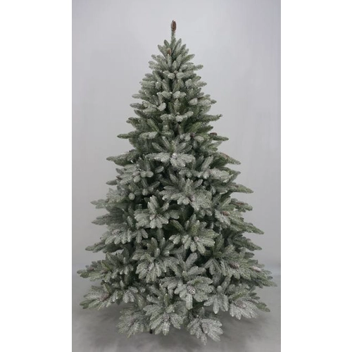 led christmas cone tree light fake christmas tree palm tree christmas decorations