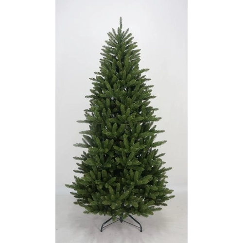 led christmas tree artificial christmas tree mountain king artificial christmas tree outdoor led christmas tree