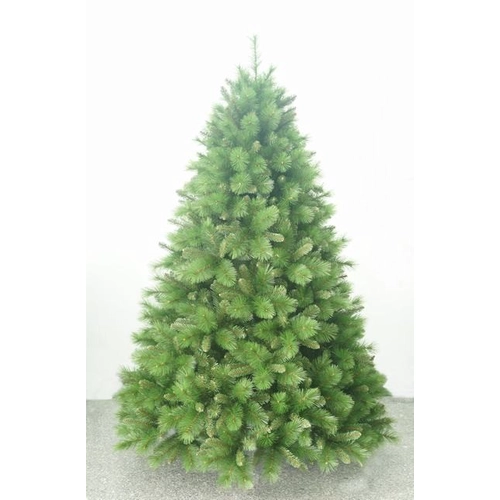 Baum Christmas Tree Metallrahmen Weihnachten Weihnachtsbaum Christbaumschmuck