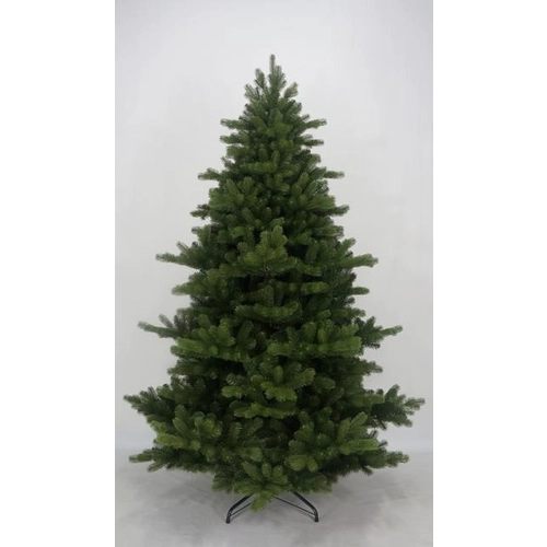 pre lit christmas tree red/green spiral christmas tree christmas tree with lights