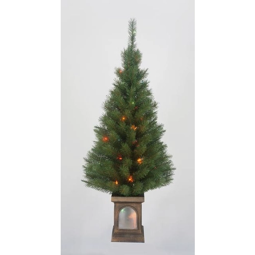 small christmas tree led spiral christmas tree neon christmas tree