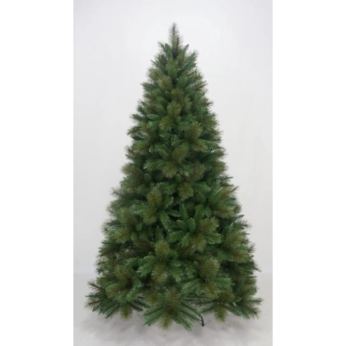 spiral rope light christmas tree fat christmas tree