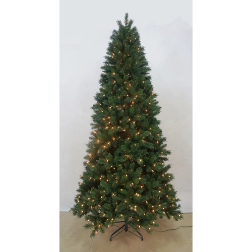 中国 turntable for christmas tree ,decorated christmas tree,large metal frame christmas tree 制造商