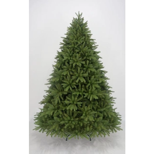 wholesale artificial christmas tree christmas tree led christmas tree for cemetery