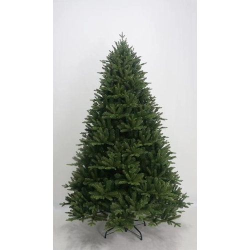 wholesale artificial christmas tree  led christmas tree artificial christmas tree