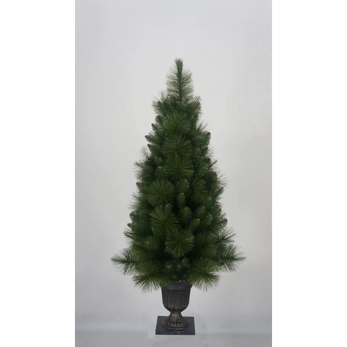 wire frame christmas tree metal spiral christmas tree wrought iron christmas tree