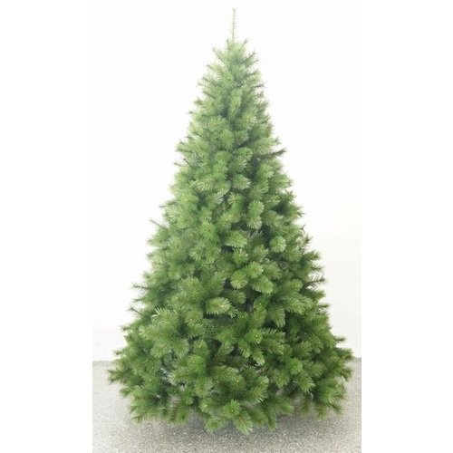 Schmiedeeisen Weihnachtsbaum künstliche Weihnachtsbaum Teile