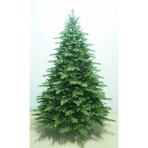 中国 yellow artificial christmas tree, christmas tree outdoor ,christmas tree snowing 制造商
