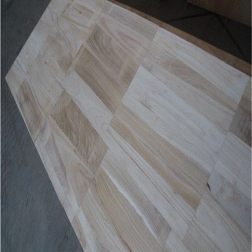 Ab Grade Finger Jointed Board for Door Frame