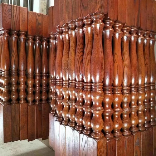 Modern Wood Floating Staircase Cantilevered Stairs