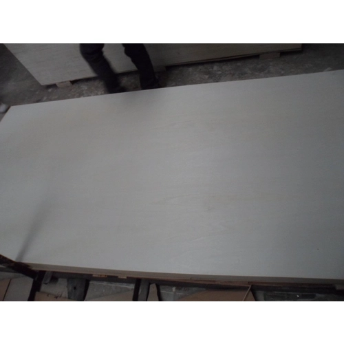 Plywood for construction furniture decoration factory cheap price