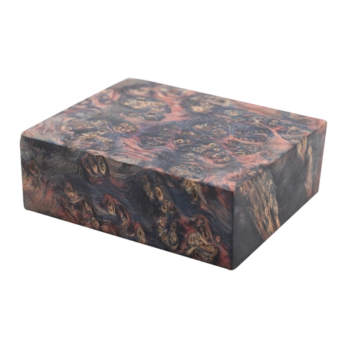 arts and crafts wood with all kinds of colors for antique furnitures office desk