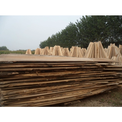 coffin boards