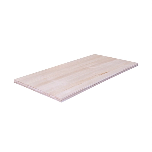 البيع الساخن Paulownia Timber و Paulownia Wood Price for Wood Coffins Factory