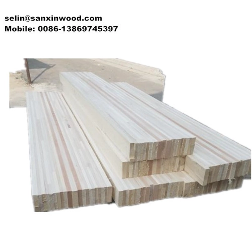 poplar blockboard  supplier