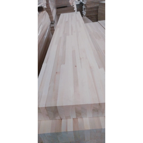 snowboard core blocks