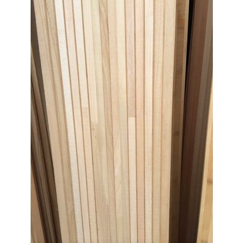 snowboard wood core snowboard deck snowboard skateboard skiboard woodcores longboard,wakeboard wood core