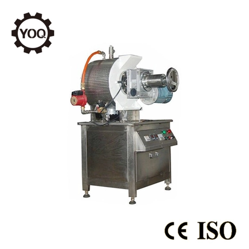 20L Conching and Refining Chocolate Conching Machine