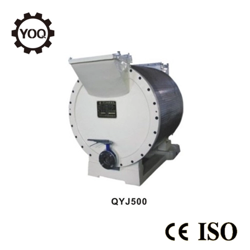 C-0880 automatic small chocolate coating machine in China
