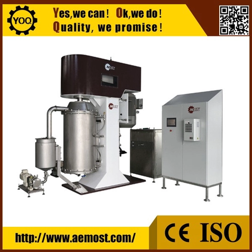 Trung Quốc công ty máy nghiền bi, tự động sôcôla chế tạo các nhà sản xuất máy