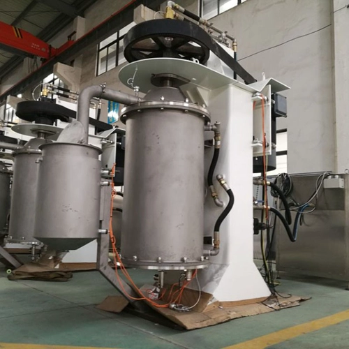 Máy nghiền sôcôla rẻ tiền
