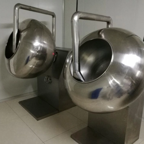 chocolade bonen productiemachines, chocoladebonen productielijn