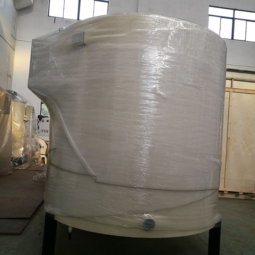 高品質的巧克力糖漿罐，巧克力融化機和儲罐