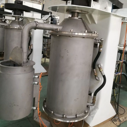 China suzhou ball mill machine company, China ball mill refiner factory manufacturer