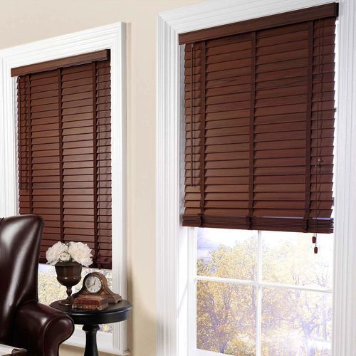 Best Paulownia wood slats in china, Wooden blinds manufacturer china