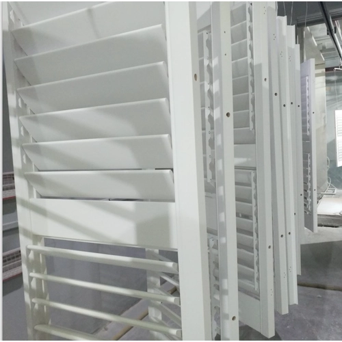 motorized shutters/  shutter motor
