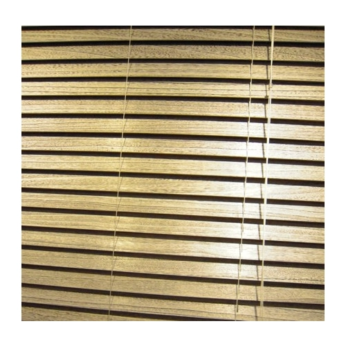 China Fornecedor de cortinas de madeira cor personalizada, personalizado feito plantio cortinas fabricante