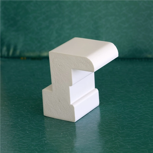 High quality PVC shutter components, PVC Shutter components in china