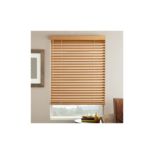 Paulownia wood blinds supplier china, High quality Timber Blinds supplier