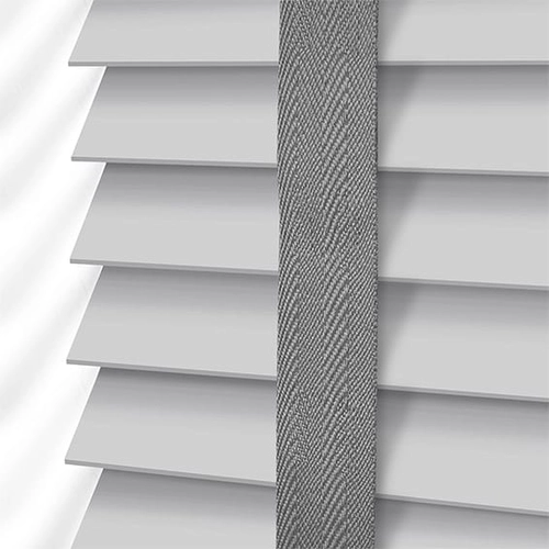 Read wood Horizontal wooden blinds, wood blinds factory