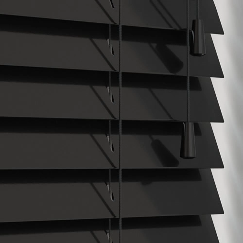 Ready made Wooden blinds on sale,wood blinds factory