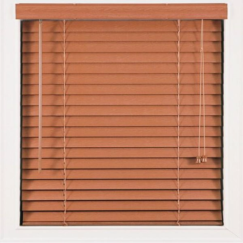 Wood blinds manufacturer china, Hot sell Wood blinds