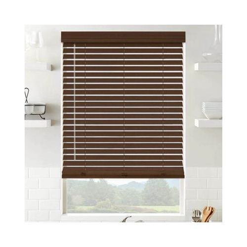 Wooden venetian blinds supplier, Solid Paulownia wood blinds supplier china