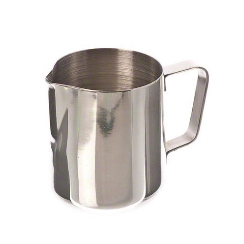 Cina 12-Ounce tazza in acciaio inox produttore