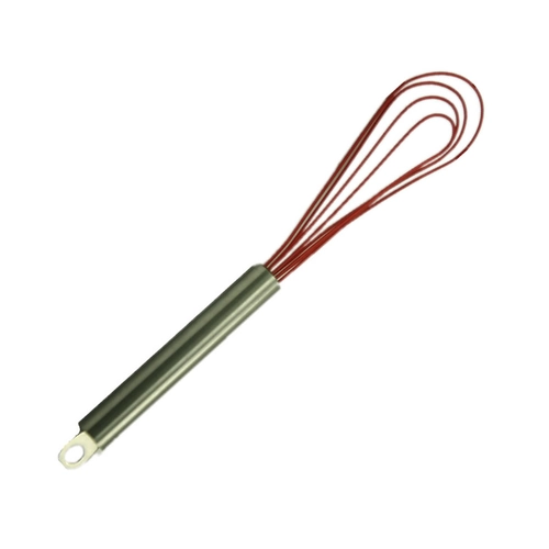 China Colored Wire Whisk manufacturer