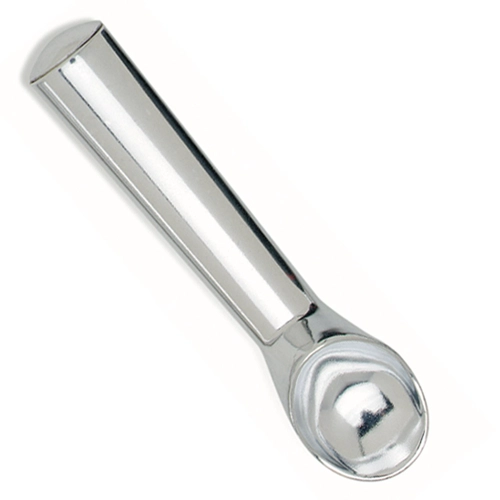 China Stainless Steel Ice Cream Spoon manufacturer, Stainless Steel Ice Cream Scooptrading manufacturer