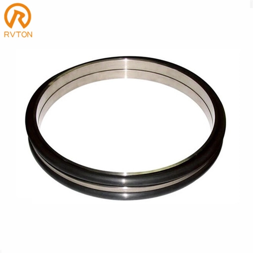 China 05/903811 JCB travel motor final drive floating seal manufacturer